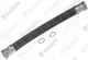 VAILLANT-Schlauch-flexibel-1-1-2-VWS-220-300-380-460-3-u-w-Vaillant-Nr-0020057817 gallery number 1
